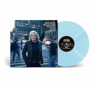 WILLIAMS, Lucinda - World's Gone Wrong