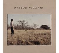 Williams Marlon - Marlon Williams (Tan Color Vinyl) [VINYL]