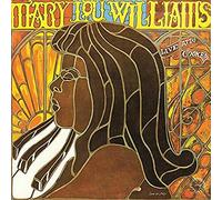 WILLIAMS,MARY LOU - Mary Lou Williams
