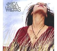 Williams, Mica Lee - Lucid Dreaming High