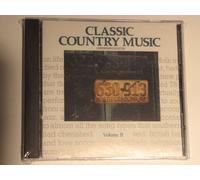 Williams - Music 2-Smithsonian Collection