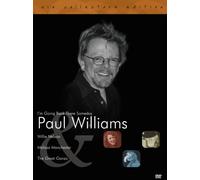 Williams, Paul - I'm Going Back There Someday