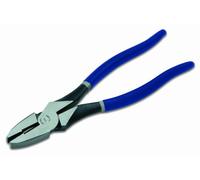 Williams PL-209X 9 1/2-Inch Industrial Grade Linesman Pliers