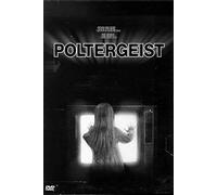 Williams - Poltergeist [DVD] [1982] [Region 1] [US Import] [NTSC]