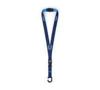 Williams Racing F1 Lanyard - One Size
