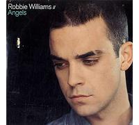 Williams Robbie - Angels