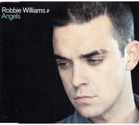 Williams, Robbie - Angels [CD 2]
