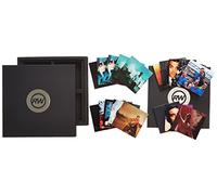 Williams, Robbie - Definitive Collectors..
