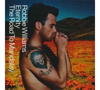 Williams Robbie - Eternity