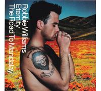Williams, Robbie - Eternity