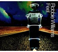 Williams Robbie - Feel