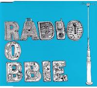 Williams, Robbie - Radio