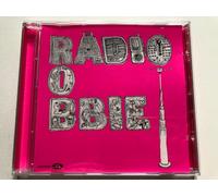 Robbie Williams - Radio [CD 2]