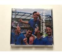 Williams Robbie - Sing When Youre Winning Euro