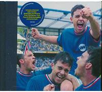 Williams Robbie - Sing When You're Winning - Ltd Edition