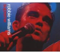 Williams Robbie - Supreme