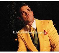 Williams,Robbie - Tripping