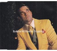 Williams, Robbie - Tripping