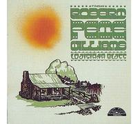 Williams, Robert Pete - Louisiana Blues