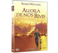 Williams, Robin - Au-delà de nos rêves [FR Import] (1 DVD)