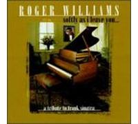 Williams, Roger - Softly As I Leave You