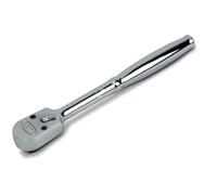 Williams S-52EHA Enclosed Head Ratchet by Snap-on
