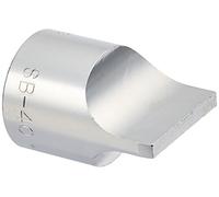 Williams SB-40 1/2 Drive Link Socket, 1-9/16-Inch