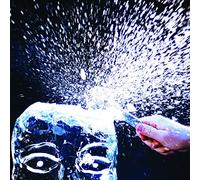 Williams Shift - We Were Wanderers