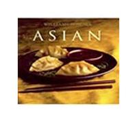 Williams-Sonoma: Asian