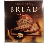 Williams Sonoma Bread (Williams Sonoma Collection)