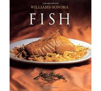 Williams-Sonoma Collection Fish, Th