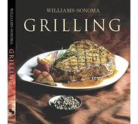 Williams-Sonoma Collection Grilling