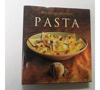 Williams Sonoma Collection Pasta, T