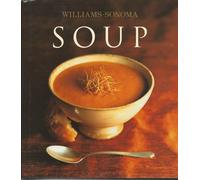 Williams Sonoma Collection Soup, Th