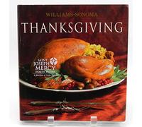 Williams Sonoma Collection Thanksgi