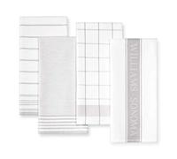 Williams-Sonoma Kitchen Towels (Drizzle)