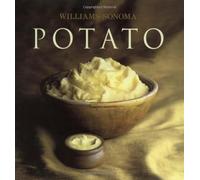 Williams Sonoma Potato (Williams-sonoma Collection)