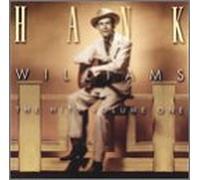 Williams Sr, Hank - Hits 1