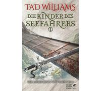 Williams, T Kinder Des Seefahrers 1 - (German Import) Book NEW