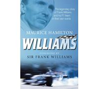 Williams
