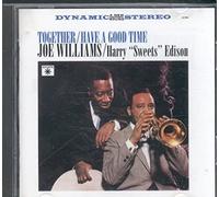 Williams - Together