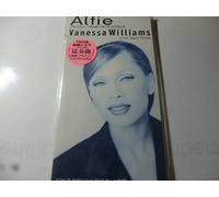 Williams Vanessa - Alfie