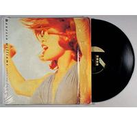 Williams, Vanessa - Runnin Back to You [VINYL]