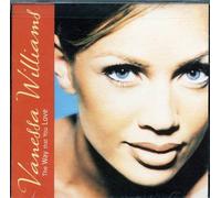 Williams Vanessa - Way That You Love