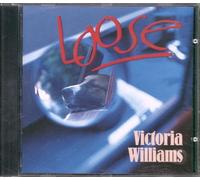 Williams Victoria - Loose