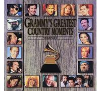 Williams - Vol. 1-Grammy's Greatest Count