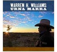 Williams, Warren H. - Urna Marra