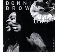 Williams, Willie - Natty With a Cause