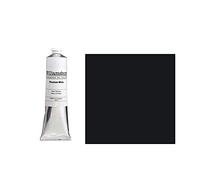 Williamsburg Oil 150Ml Neutral Gray 2