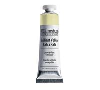 Williamsburg Oil 37Ml Brill Yellow Ex Pl